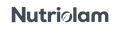 NutriOlam