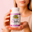 Vitamina E Nutriolam – Antioxidante natural