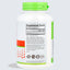 Vitamina C Nutriolam – Ácido Ascórbico Puro