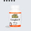 Complejo B Nutriolam – Energía y concentración