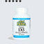 Vitamina D Nutriolam – Colecalciferol (Vitamina del sol)