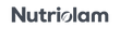 NutriOlam