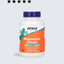 Magnesio Nutriolam – Citrato de Magnesio