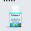 Omega 3 Nutriolam – DHA · DPA · EPA