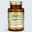 Selenio Nutriolam – Antioxidante esencial