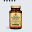 Selenio Nutriolam – Antioxidante esencial
