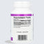 Vitamina E Nutriolam – Antioxidante natural