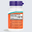 Zinc Nutriolam – Zinc Gluconato