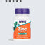 Zinc Nutriolam – Zinc Gluconato