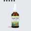 Liquid Kelp Nutriolam – Yodo de algas marinas