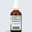 Liquid Kelp Nutriolam – Yodo de algas marinas