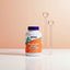 Magnesio Nutriolam – Citrato de Magnesio