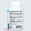 Omega 3 Nutriolam – DHA · DPA · EPA