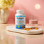 Omega 3 Nutriolam – DHA · DPA · EPA