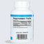 Vitamina D Nutriolam – Colecalciferol (Vitamina del sol)
