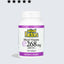 Vitamina E Nutriolam – Antioxidante natural